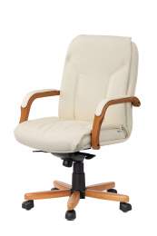 Кресло Елена Д